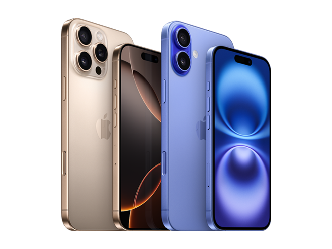widescreen_Apple_iPhone16P_Brandworld.png widescreen_Apple_iPhone16P_Brandworld.png